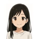 あやか